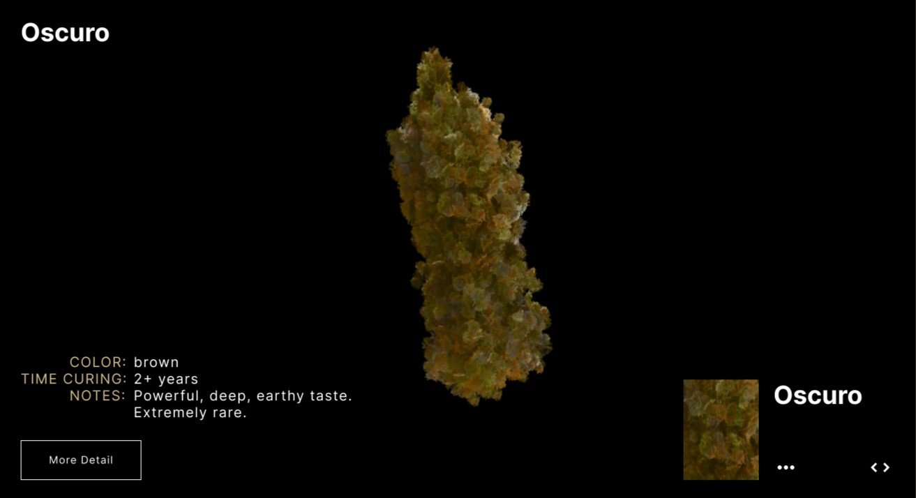 3D Product & Poster Design