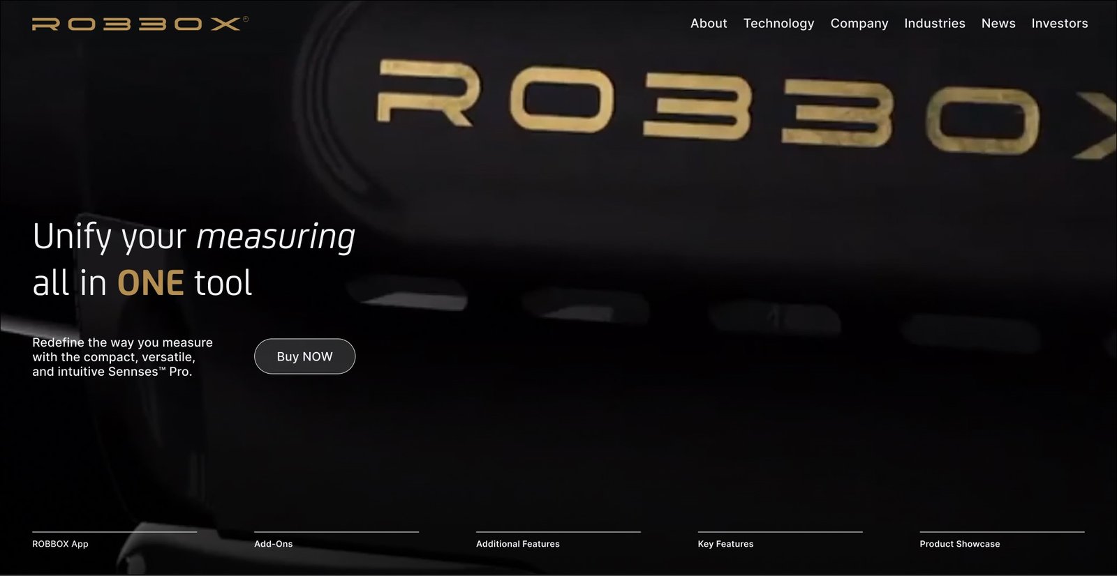 3D Product & Poster Design