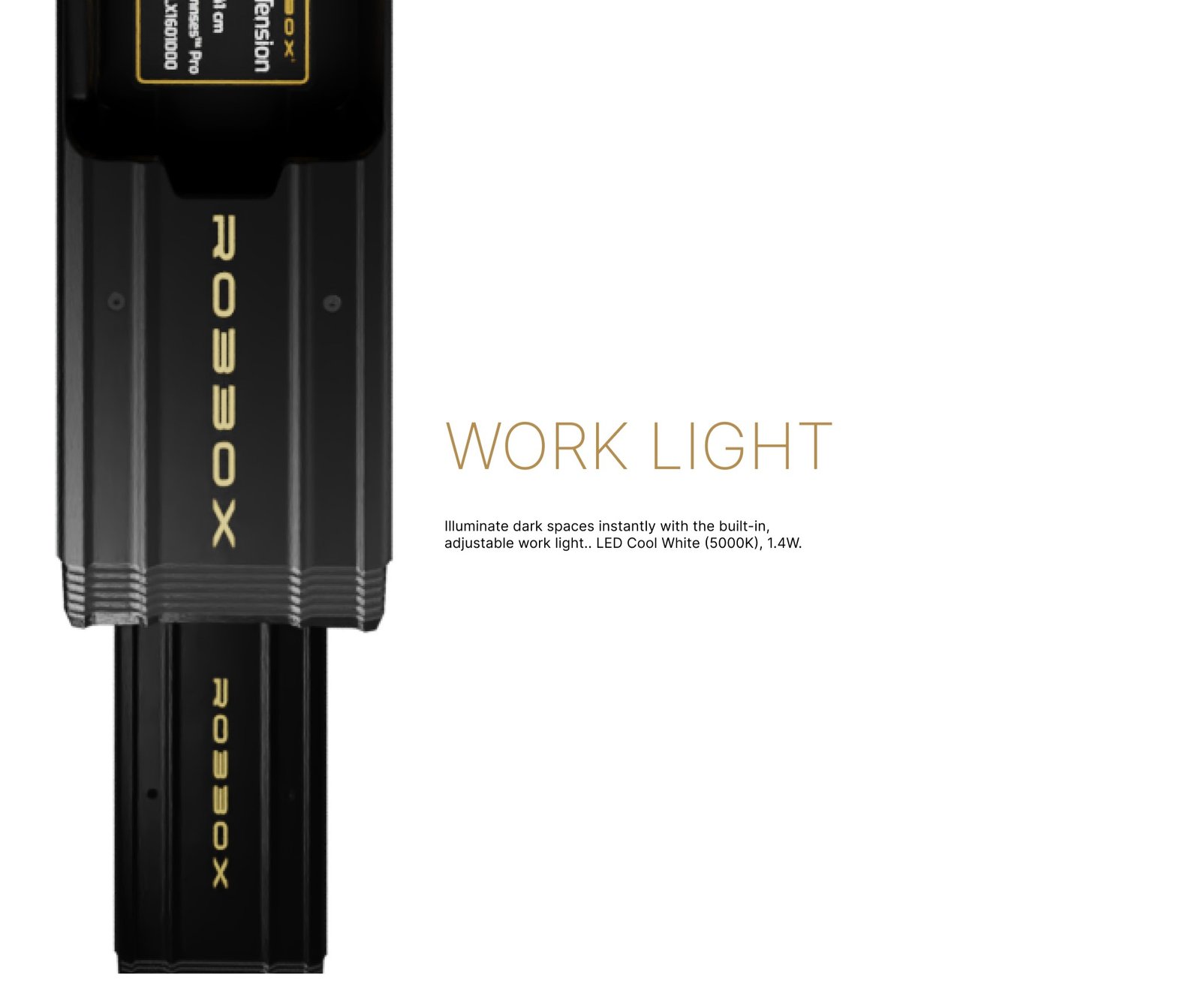 3D Product & Poster Design